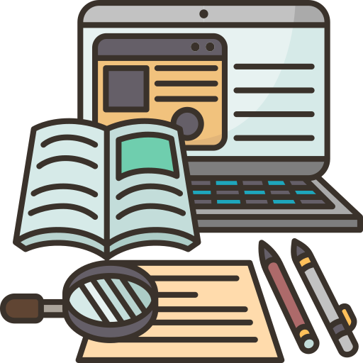 Monitoring DNS Traffic for Cyber Threats: A Fun and Practical Guide