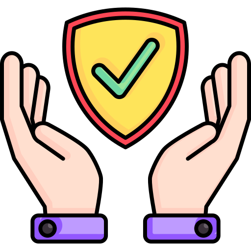 Zero Trust & DNS Security: The Dynamic Duo of Cybersecurity